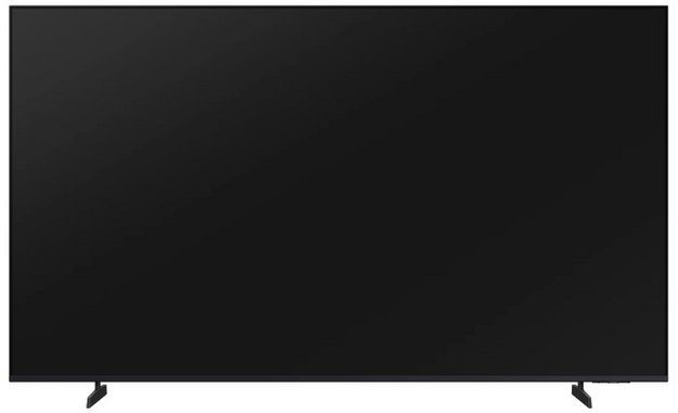 Телевизор Samsung UE55M80HAUXPY 55" (140 см) 2026 в Тюмени (preview 5)