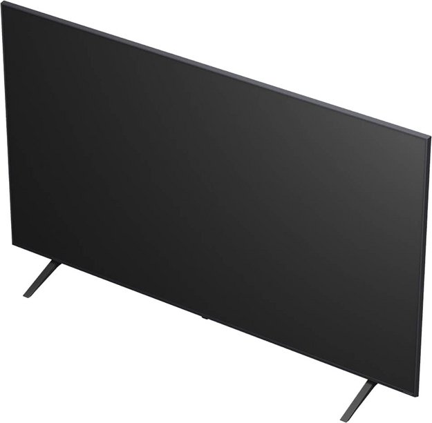 Телевизор LG 75NANO80A6B в Тюмени (preview 14)