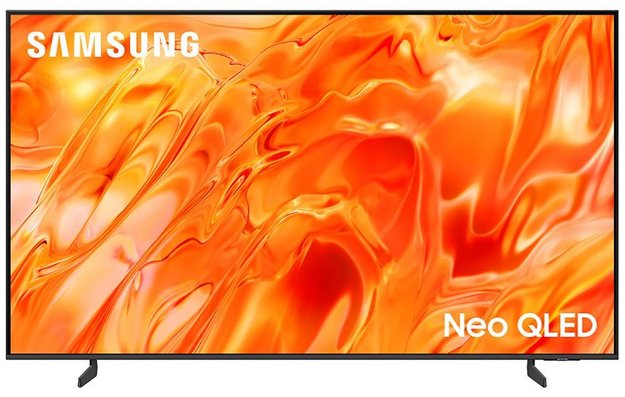 Телевизор Samsung QE55QN70HAUXPY в Тюмени (preview 1)