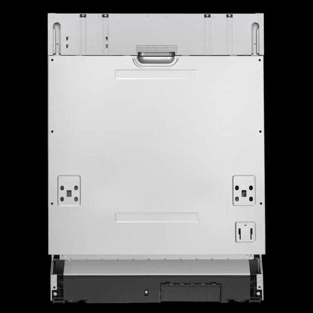 Встраиваемая посудомоечная машина Maunfeld MLP6242G02 Light Beam в Тюмени (preview 5)