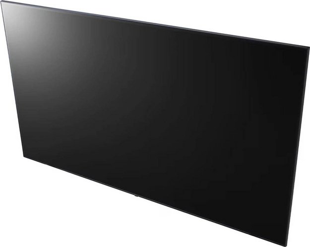 Телевизор LG 75UM662H4LC в Тюмени (preview 5)