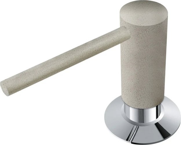 Дозатор для мыла Franke Comfort 119.0578.746 в Тюмени (preview 1)