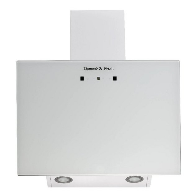 Вытяжка Zigmund Shtain K 149.6 W в Тюмени (preview 3)
