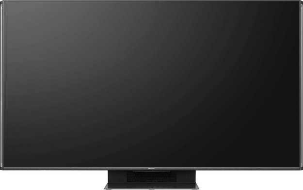 Телевизор Hisense 65UXKQ в Тюмени (preview 6)