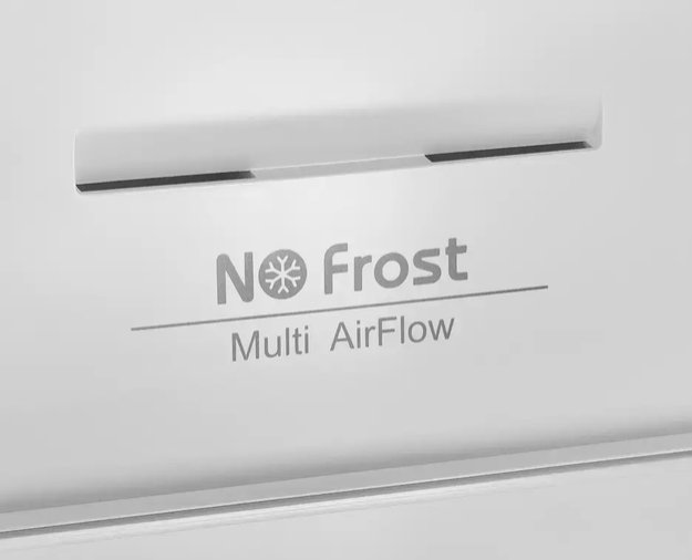 Холодильник Maunfeld MFF200NFХ10 Inverter в Тюмени (preview 11)