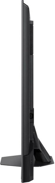 Телевизор Hisense 65U8NQ в Тюмени (preview 5)