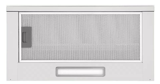 Встраиваемая вытяжка Maunfeld Clyde 50 белое стекло в Тюмени (preview 4)