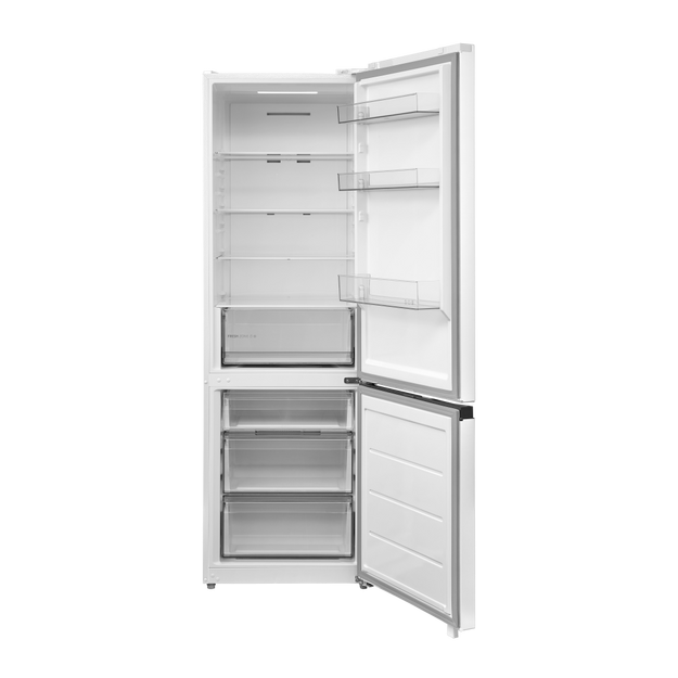 Холодильник Midea MDRB457FGF01ID в Тюмени (preview 9)