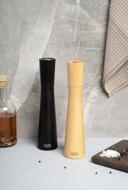 Набор мельниц для специй VARD VSMPS26T в Тюмени (preview 2)