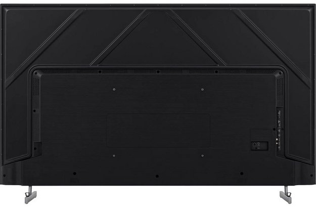 Телевизор Hisense 65U6KQ в Тюмени (preview 5)