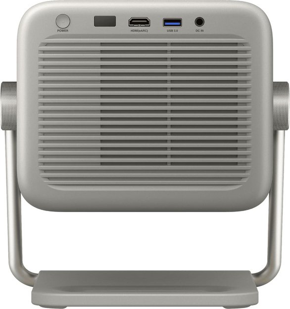 Проектор Hisense M2 Pro в Тюмени (preview 10)