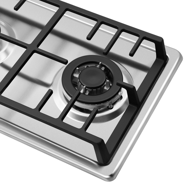 Варочная панель Maunfeld EGHS.32.73CS/G в Тюмени (preview 8)