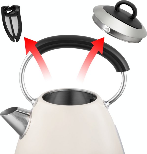 Чайник Maunfeld MFK-661BG в Тюмени (preview 9)