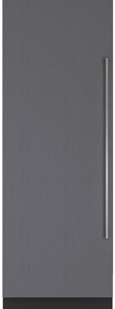 Встраиваемый холодильник SUB-ZERO ICBDEC3050RID/L в Тюмени (preview 1)