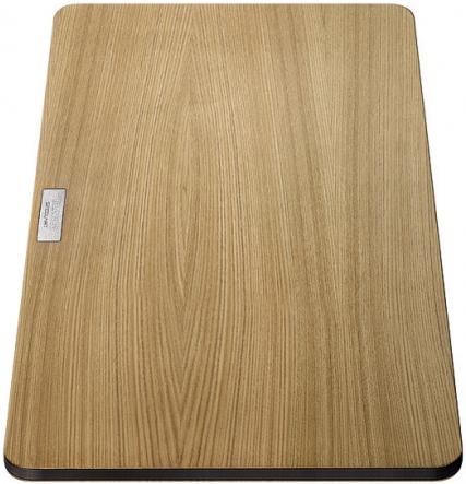 Разделочная доска Blanco 230700 в Тюмени (preview 1)