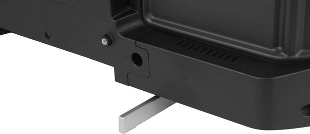 Телевизор Hyundai H-LED32BS5100 в Тюмени (preview 14)