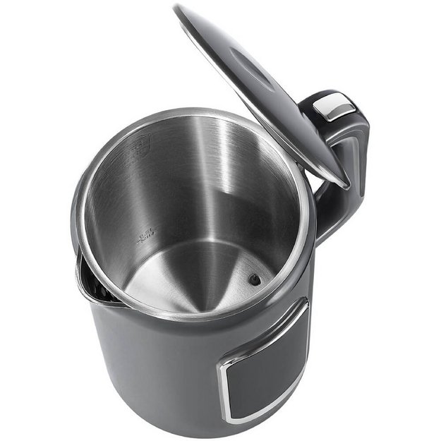 Чайник Korting KWK 0906 Gourmet в Тюмени (preview 4)