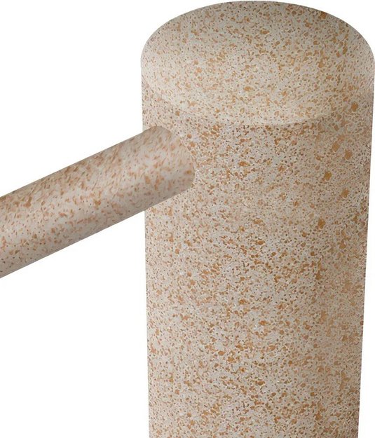 Дозатор для мыла Franke Comfort 119.0578.745 в Тюмени (preview 3)