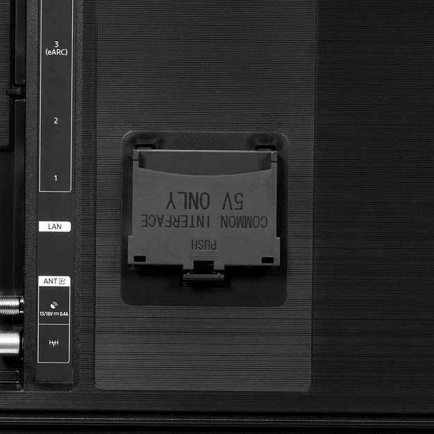 Телевизор Samsung QE50QN90CAUXRU в Тюмени (preview 9)