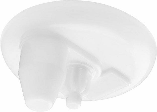 Насадка-мороженица для планетарного миксера Smeg SMIC01 в Тюмени (preview 4)