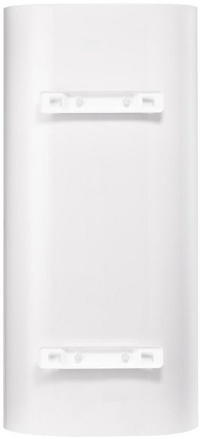 Водонагреватель Electrolux EWH 50 Centurio IQ 3.0 в Тюмени (preview 3)