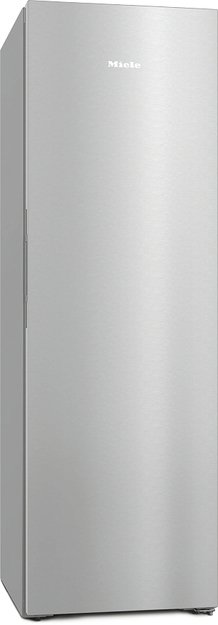 Холодильник Miele KS 4887 DD edt/cs в Тюмени (preview 1)