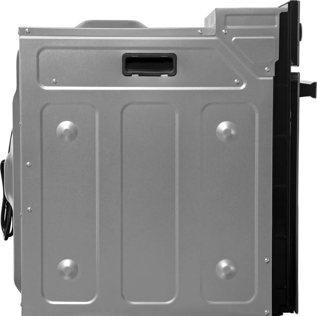 Духовой шкаф Hyundai HEO 66411 BG в Тюмени (preview 5)