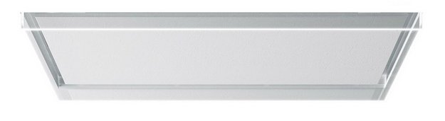 Встраиваемая вытяжка Falmec Design+ Alba 120 Inox в Тюмени (preview 3)