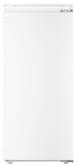 Встраиваемый холодильник Zigmund Shtain BR 22 X в Тюмени (preview 4)