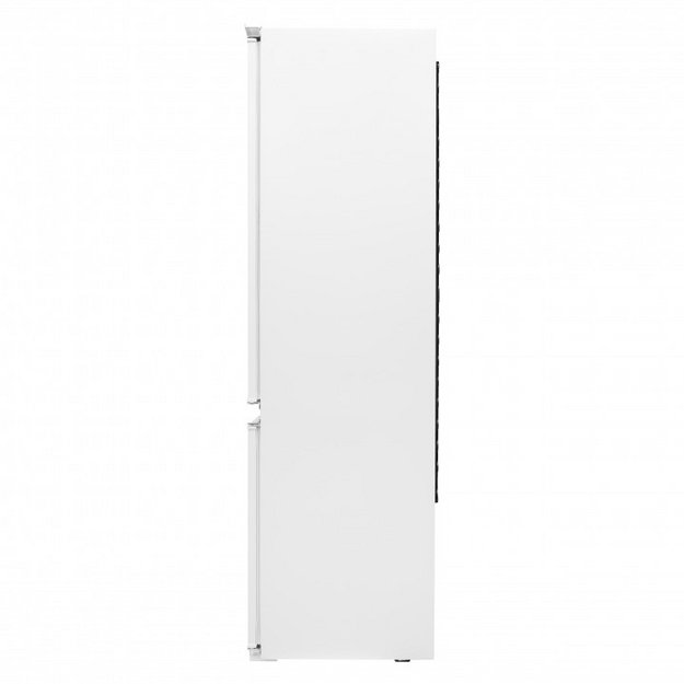 Встраиваемый холодильник Schaub Lorenz SLU M182W3MN в Тюмени (preview 2)