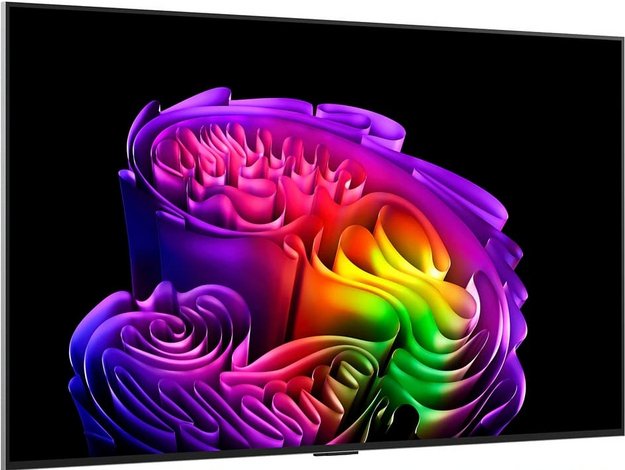 Телевизор LG OLED55G6RLA в Тюмени (preview 2)