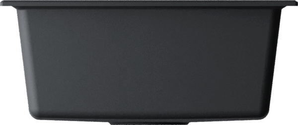 Мойка Omoikiri DAISEN 51 BL в Тюмени (preview 3)