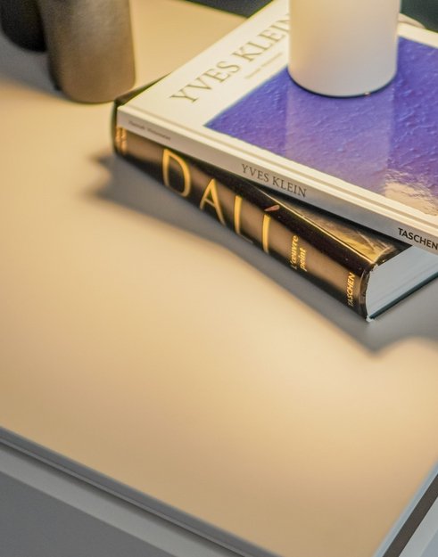 Двухтемпературный винный шкаф EuroCave D-H002 в Тюмени (preview 3)