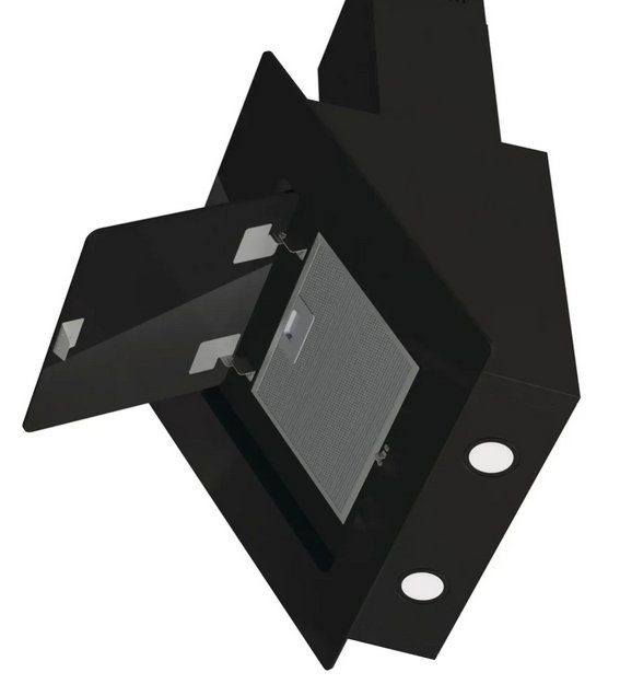 Вытяжка Gorenje WHI626E6B в Тюмени (preview 4)