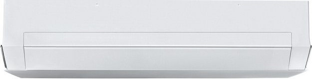 Инверторная сплит-система Electrolux EACS/I-09HEN-WHITE/N8_24Y в Тюмени (preview 6)