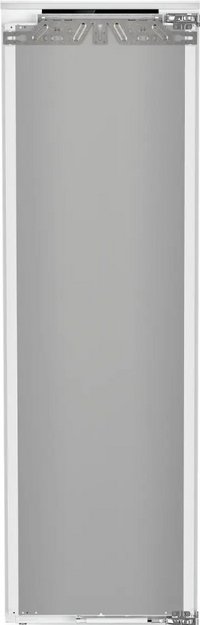 Встраиваемый холодильник Liebherr IRBdi 5170 Peak в Тюмени (preview 3)