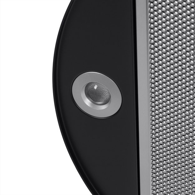 Вытяжка Maunfeld Lee Light (Isla) 35 черный в Тюмени (preview 4)