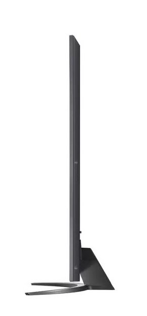 Телевизор LG 86QNED816QA в Тюмени (фото 3) Телевизор LG 86QNED816QA в Тюмени (preview 3)