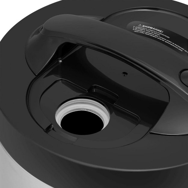 Мультиварка Maunfeld MPMC-1625S в Тюмени (preview 10)