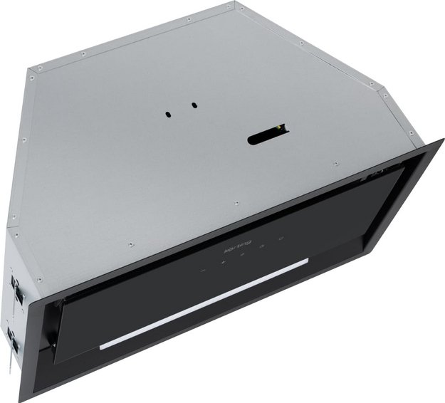 Встраиваемая вытяжка Korting KHI 6892 DGN в Тюмени (preview 3)