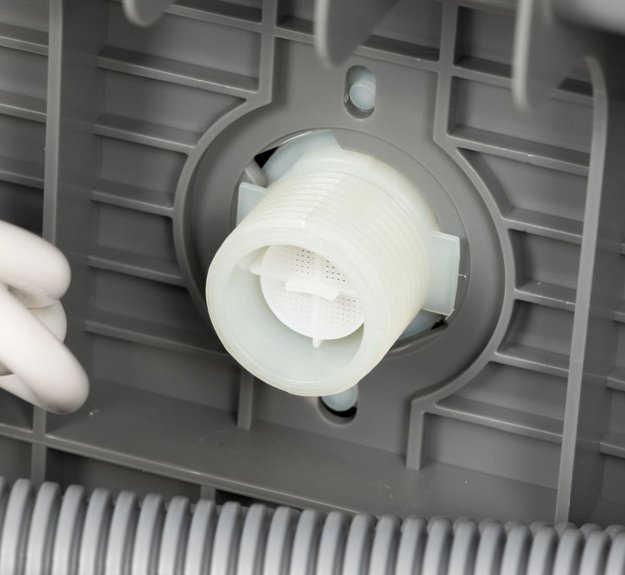 Посудомоечная машина Hyundai DT403 в Тюмени (preview 22)