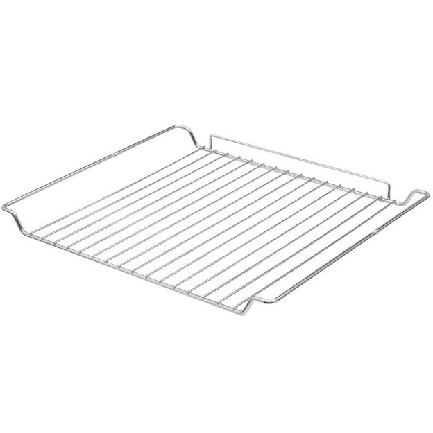 Духовой шкаф KRONA UNIVERSUM 60 BL/BL в Тюмени (preview 14)