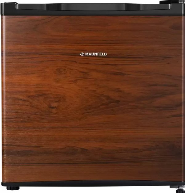 Холодильник Maunfeld MFF50WD в Тюмени (preview 1)