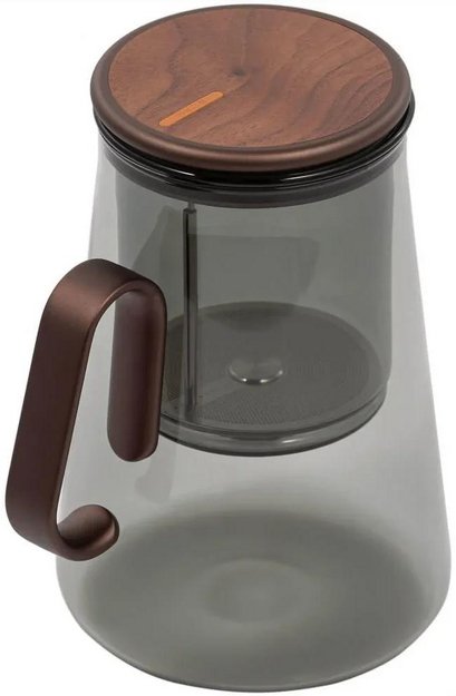 Чайник заварочный BORK HK531 в Тюмени (preview 2)