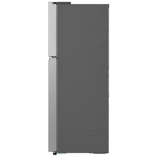 Холодильник LG GR-B922FMBM в Тюмени (preview 18)