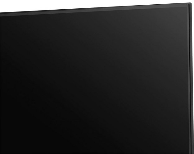 Телевизор Hisense 65A6N в Тюмени (preview 10)