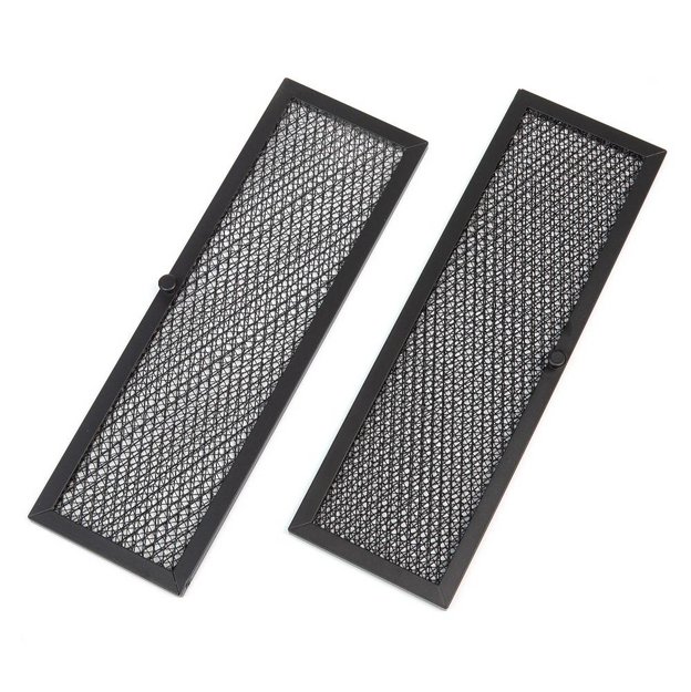 Индукционная варочная панель Zigmund Shtain CIS 303.60 BX с вытяжкой в Тюмени (preview 8)