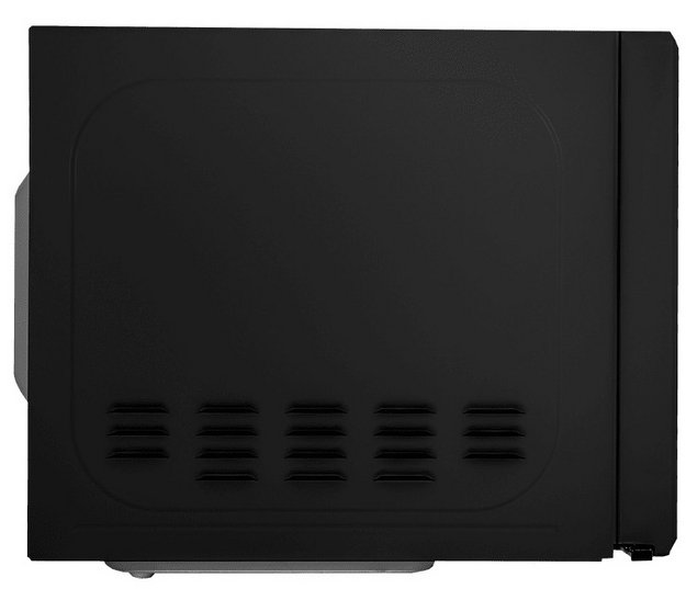 Микроволновая печь Maunfeld MFSMO720EB07 в Тюмени (preview 6)