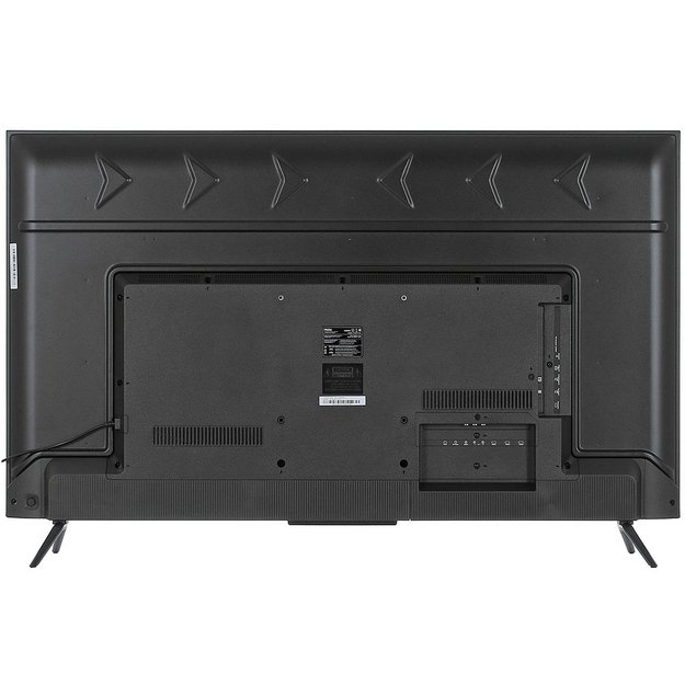 Телевизор Haier 65 Smart TV S5 в Тюмени (preview 5)