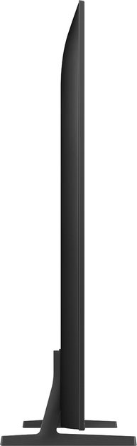 Телевизор Samsung QE65QEF1AUXRU в Тюмени (preview 3)